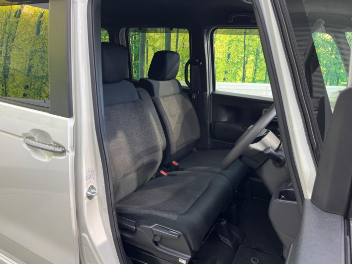 2024 Honda N-BOX CUSTOM 6BA-JF5 (UW-6a223e738afcd)[16]