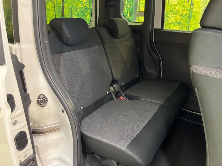 2024 Honda N-BOX CUSTOM 6BA-JF5 (UW-6a223e738afcd)[17]