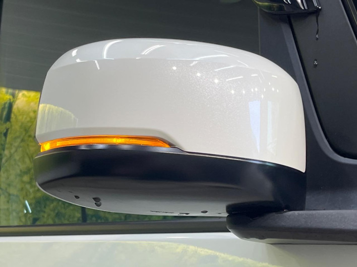 2024 Honda N-BOX CUSTOM 6BA-JF5 (UW-6a223e738afcd)[9]