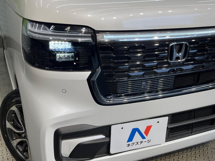 2024 Honda N-BOX CUSTOM 6BA-JF5 (UW-6a223e738afcd)[8]