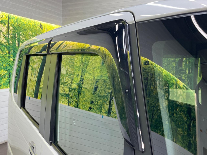 2024 Honda N-BOX CUSTOM 6BA-JF5 (UW-6a223e738afcd)[6]
