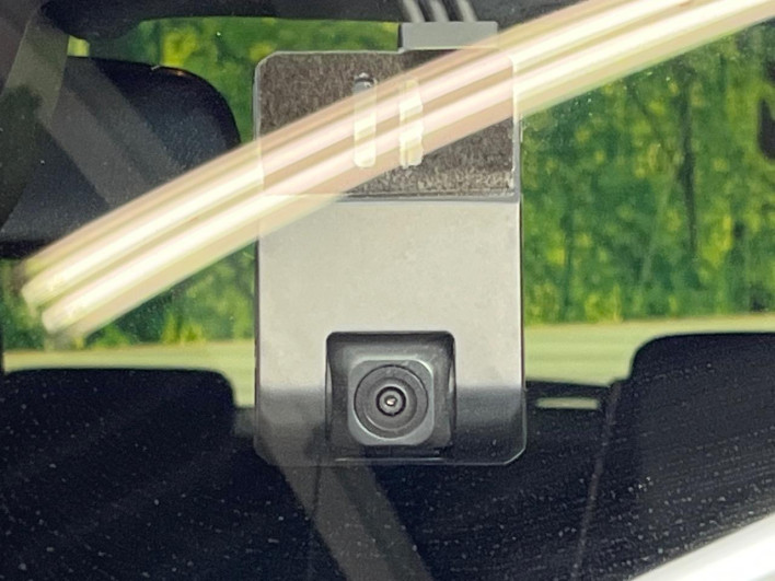 2024 Honda N-BOX CUSTOM 6BA-JF5 (UW-6a223e738afcd)[4]