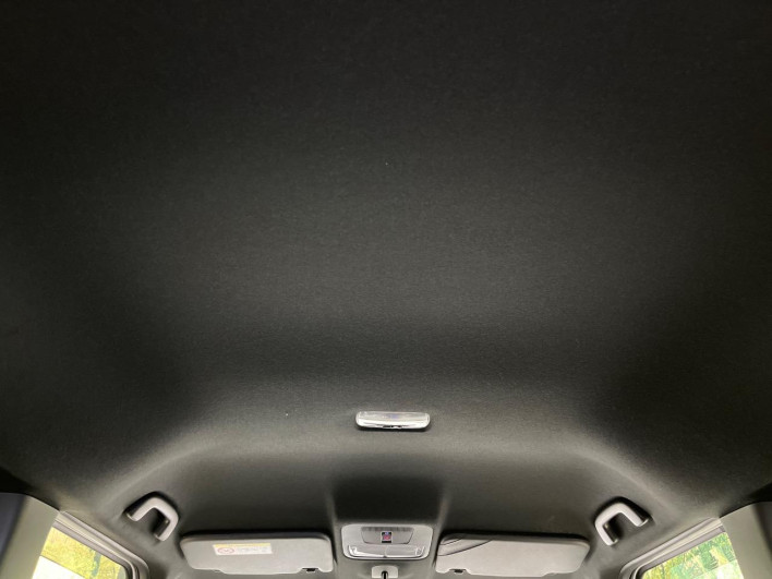 2024 Honda N-BOX CUSTOM 6BA-JF5 (UW-6a223e738afcd)[28]