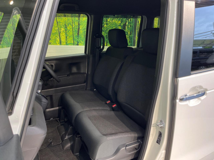 2024 Honda N-BOX CUSTOM 6BA-JF5 (UW-6a223e738afcd)[19]