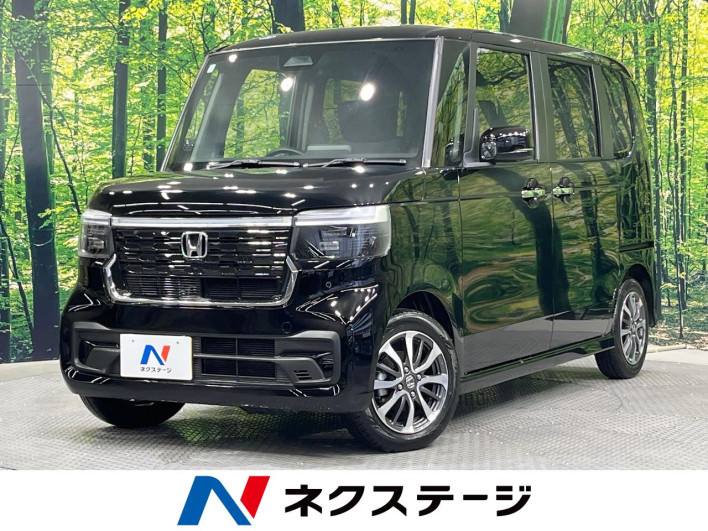 2024 Honda N-BOX CUSTOM 6BA-JF5 (UW-6a223e75d1d89)[3]