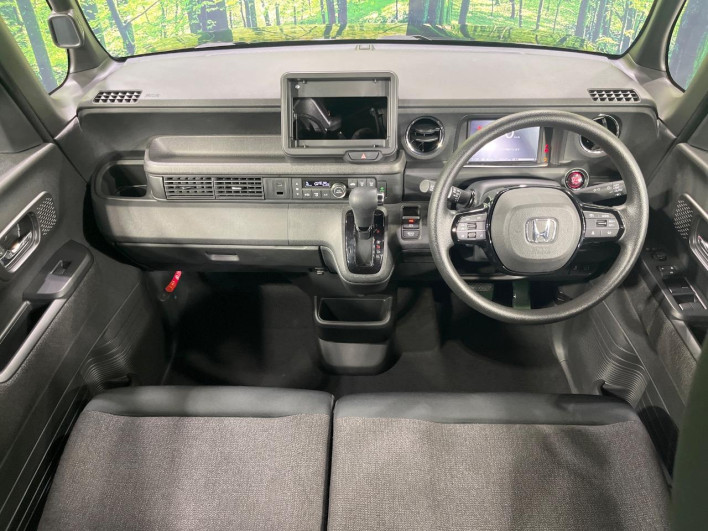 2024 Honda N-BOX CUSTOM 6BA-JF5 (UW-6a223e75d1d89)[24]