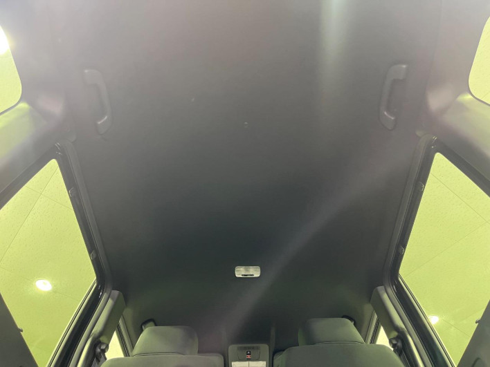 2024 Honda N-BOX CUSTOM 6BA-JF5 (UW-6a223e75d1d89)[29]