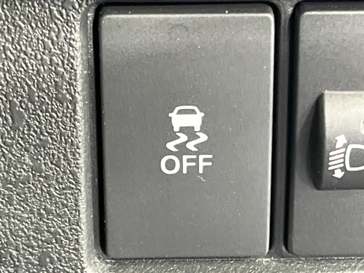 2024 Honda N-BOX CUSTOM 6BA-JF5 (UW-6a223e75d1d89)[8]