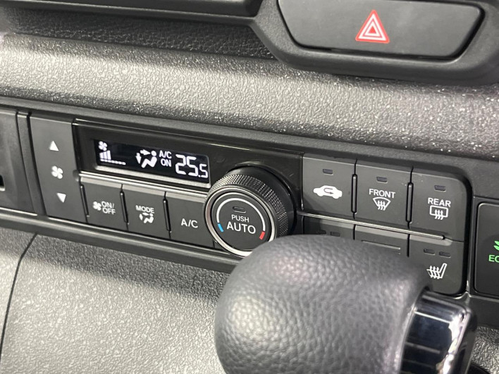 2024 Honda N-BOX CUSTOM 6BA-JF5 (UW-6a223e75d1d89)[17]