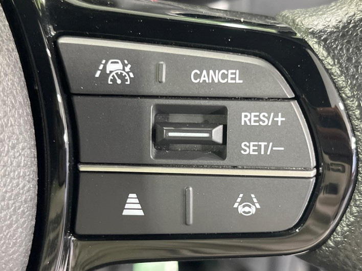 2024 Honda N-BOX CUSTOM 6BA-JF5 (UW-6a223e75d1d89)[13]