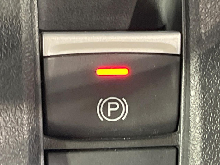 2024 Honda N-BOX CUSTOM 6BA-JF5 (UW-6a223e75d1d89)[10]