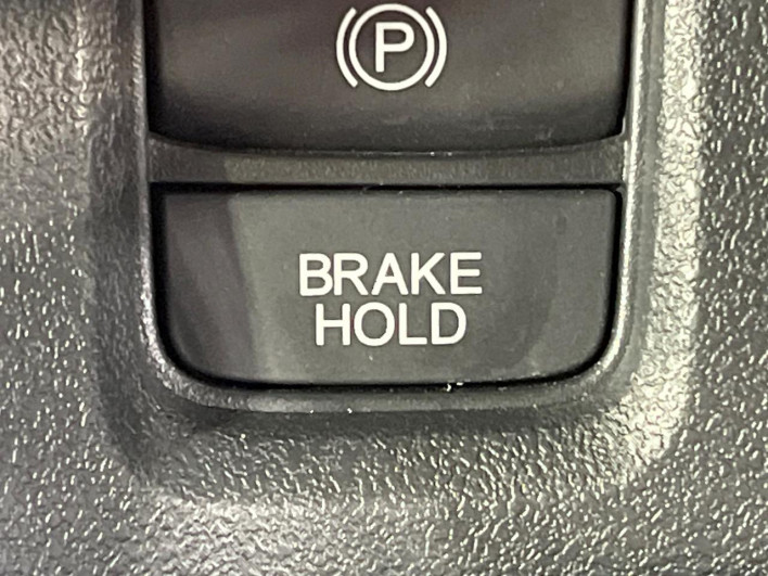 2024 Honda N-BOX CUSTOM 6BA-JF5 (UW-6a223e75d1d89)[11]