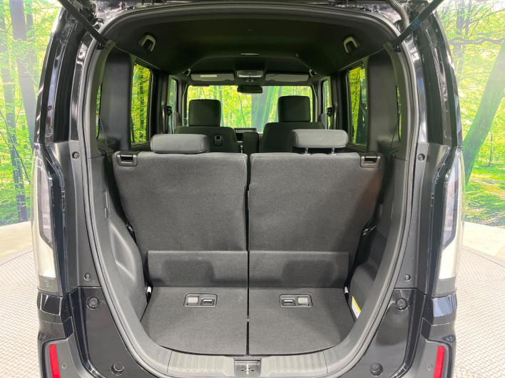 2024 Honda N-BOX CUSTOM 6BA-JF5 (UW-6a223e75d1d89)[28]