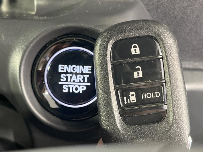 2024 Honda N-BOX CUSTOM 6BA-JF5 (UW-6a223e75d1d89)[6]