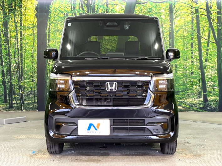 2025 Honda N-BOX CUSTOM 6BA-JF5 (UW-6a223e76868f2)[6]
