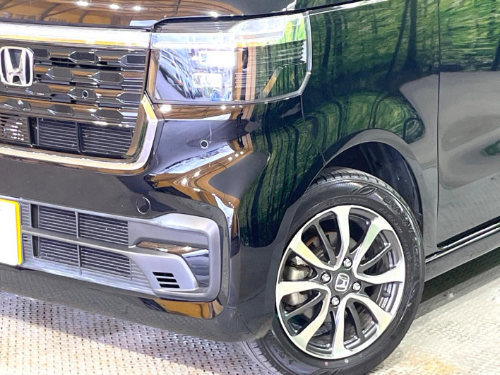 2025 Honda N-BOX CUSTOM 6BA-JF5 (UW-6a223e76868f2)[16]
