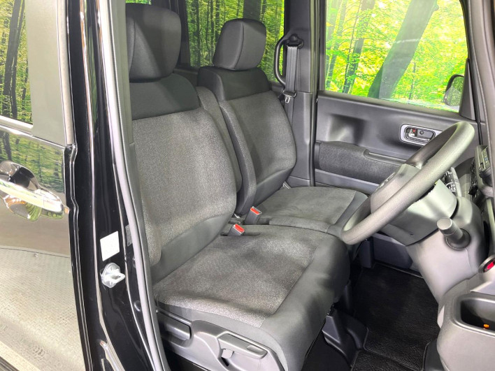 2025 Honda N-BOX CUSTOM 6BA-JF5 (UW-6a223e76868f2)[24]