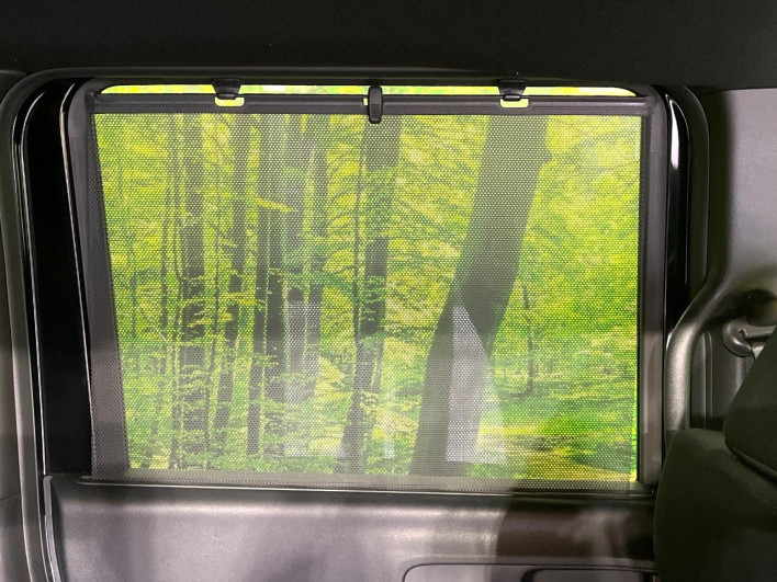 2025 Honda N-BOX CUSTOM 6BA-JF5 (UW-6a223e76868f2)[27]