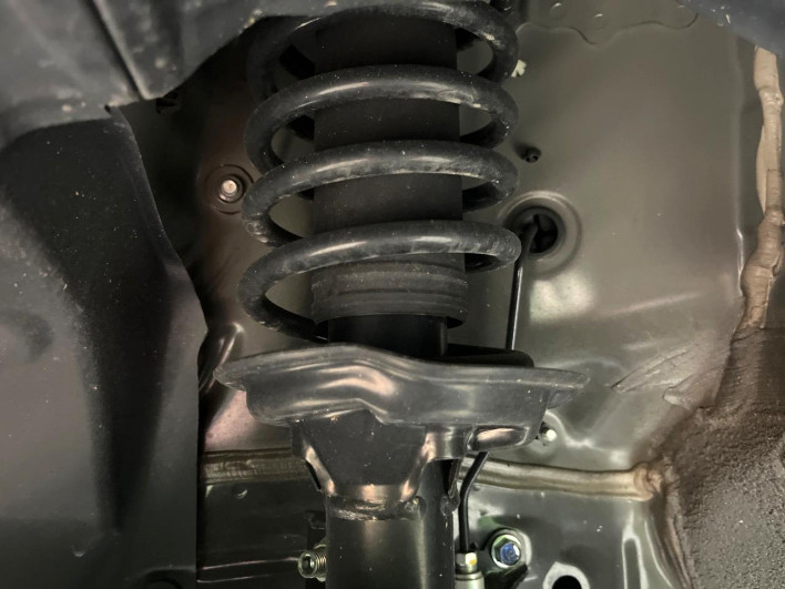 2025 Honda N-BOX CUSTOM 6BA-JF5 (UW-6a223e76868f2)[19]