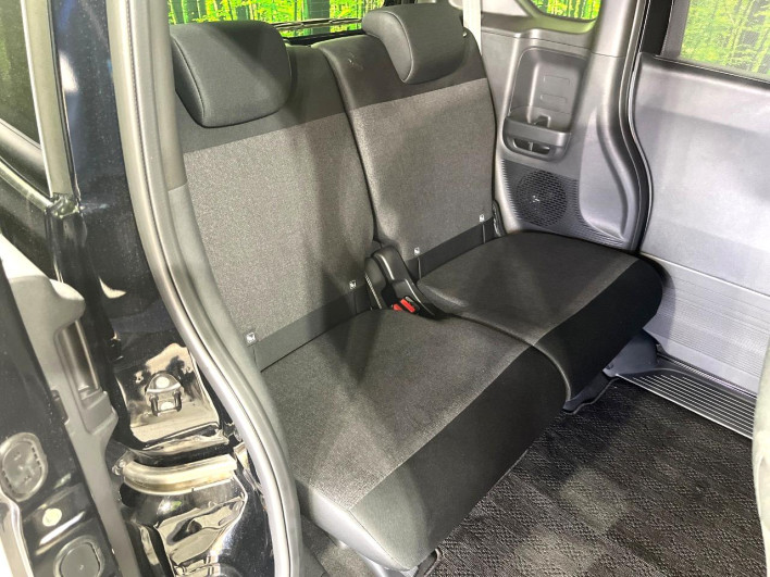 2025 Honda N-BOX CUSTOM 6BA-JF5 (UW-6a223e76868f2)[25]
