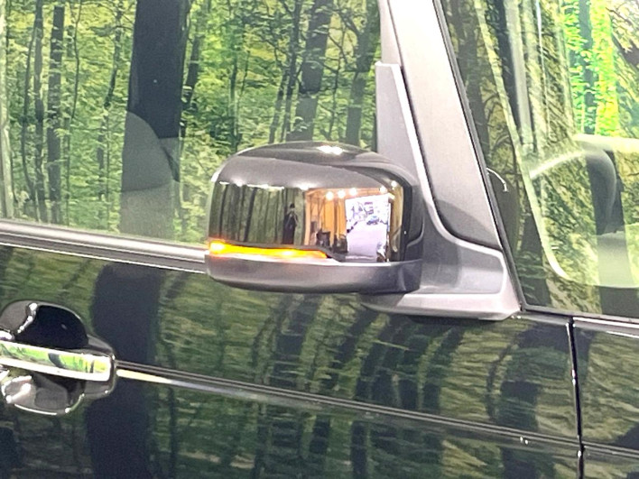 2025 Honda N-BOX CUSTOM 6BA-JF5 (UW-6a223e76868f2)[13]