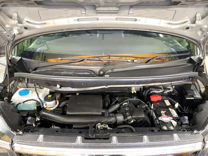 2025 Honda N-BOX CUSTOM 6BA-JF5 (UW-6a223e76868f2)[4]