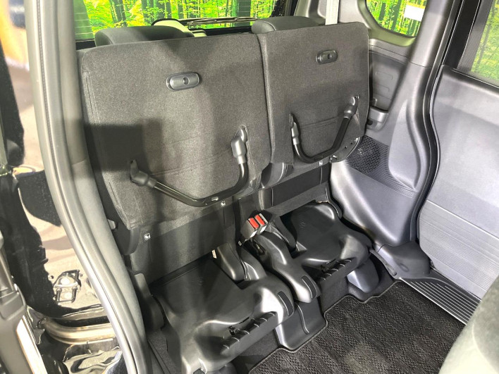2025 Honda N-BOX CUSTOM 6BA-JF5 (UW-6a223e76868f2)[26]