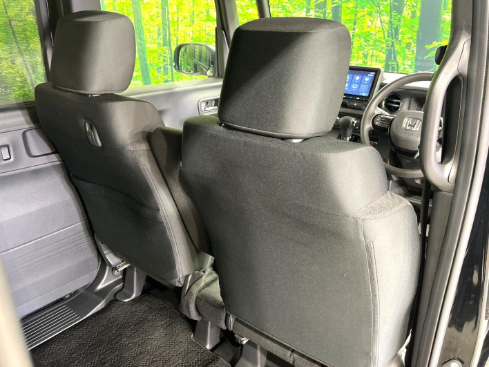2025 Honda N-BOX CUSTOM 6BA-JF5 (UW-6a223e76868f2)[28]