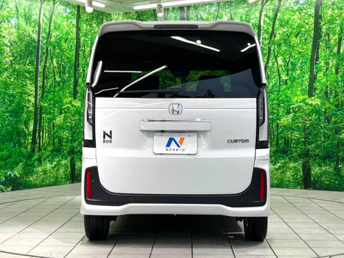 2025 Honda N-BOX CUSTOM 6BA-JF5 (UW-6a223e79d85c4)[8]