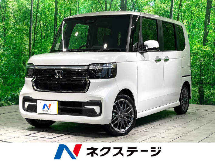 2025 Honda N-BOX CUSTOM 6BA-JF5 (UW-6a223e79d85c4)[3]