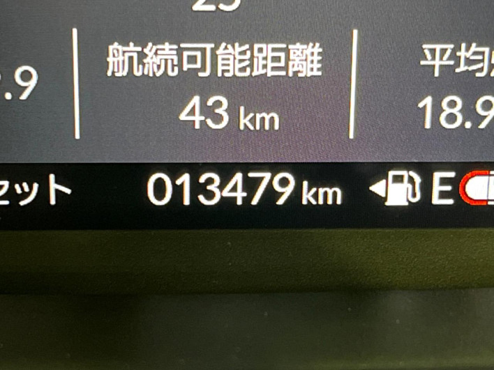 2025 Honda N-BOX CUSTOM 6BA-JF5 (UW-6a223e79d85c4)[2]
