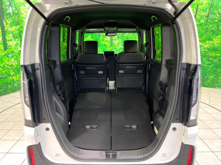 2025 Honda N-BOX CUSTOM 6BA-JF5 (UW-6a223e79d85c4)[9]