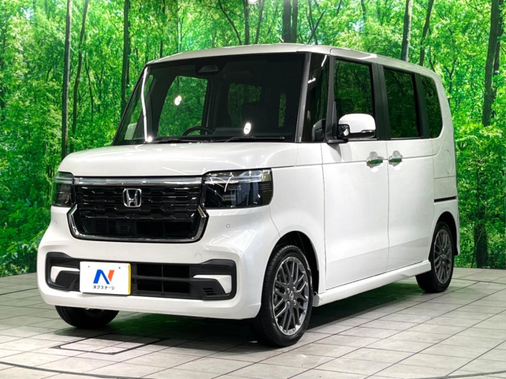 2025 Honda N-BOX CUSTOM 6BA-JF5 (UW-6a223e79d85c4)[5]