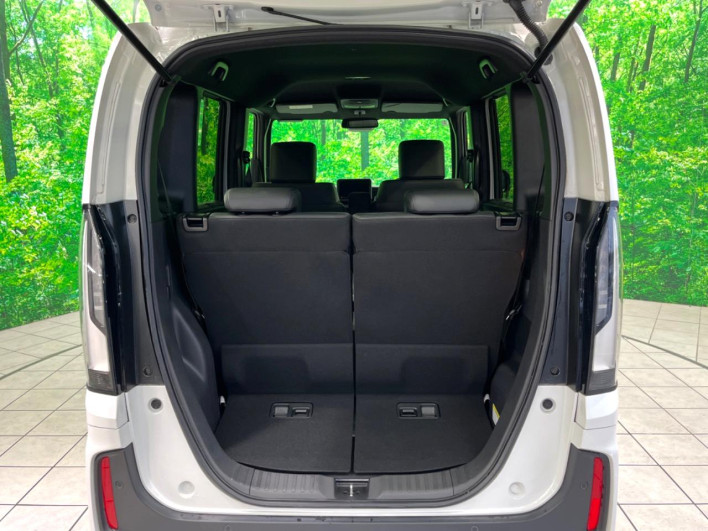 2025 Honda N-BOX CUSTOM 6BA-JF5 (UW-6a223e79d85c4)[12]