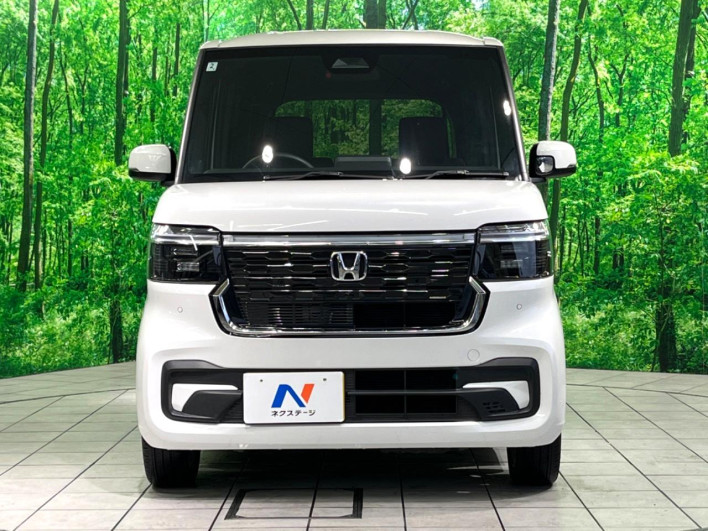 2025 Honda N-BOX CUSTOM 6BA-JF5 (UW-6a223e79d85c4)[4]
