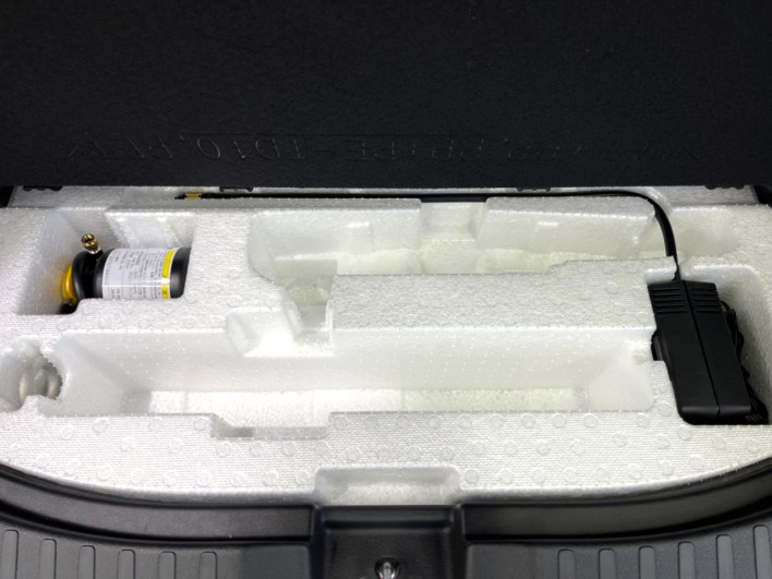 2025 Honda N-BOX CUSTOM 6BA-JF5 (UW-6a223e79d85c4)[10]