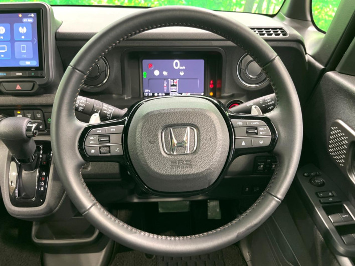2025 Honda N-BOX CUSTOM 6BA-JF5 (UW-6a223e79d85c4)[20]