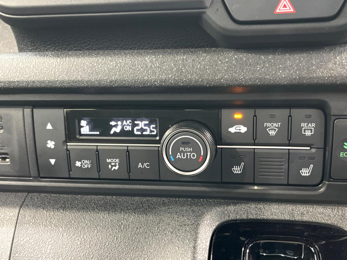 2025 Honda N-BOX CUSTOM 6BA-JF5 (UW-6a223e79d85c4)[23]
