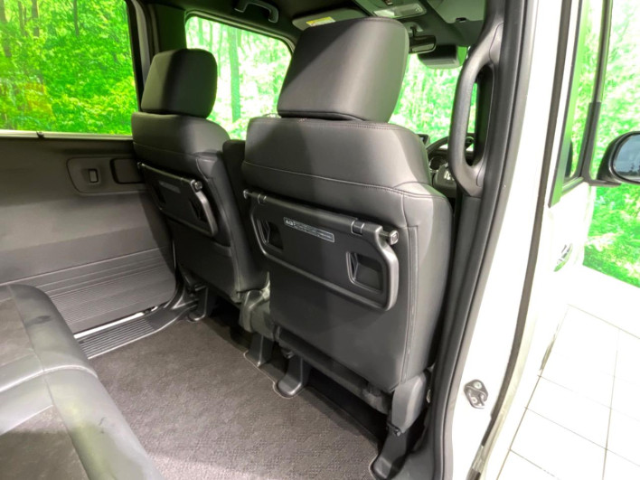 2025 Honda N-BOX CUSTOM 6BA-JF5 (UW-6a223e79d85c4)[17]