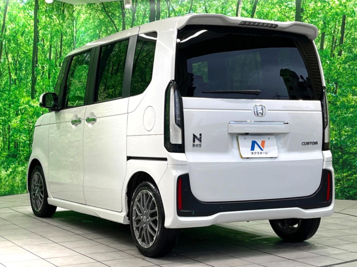 2025 Honda N-BOX CUSTOM 6BA-JF5 (UW-6a223e79d85c4)[7]