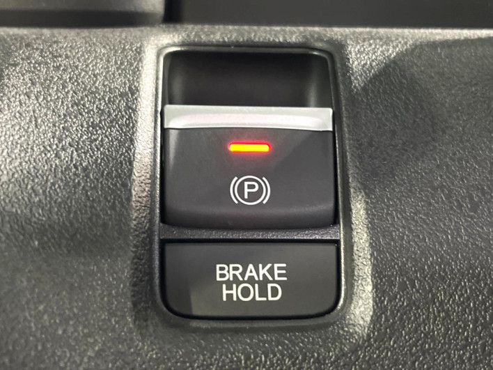 2025 Honda N-BOX CUSTOM 6BA-JF5 (UW-6a223e79d85c4)[22]
