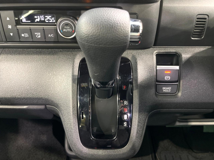 2025 Honda N-BOX CUSTOM 6BA-JF5 (UW-6a223e79d85c4)[21]