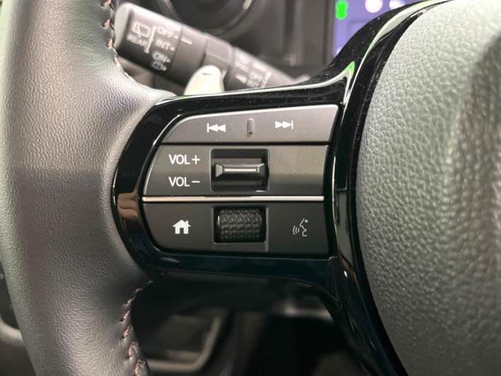 2025 Honda N-BOX CUSTOM 6BA-JF5 (UW-6a223e79d85c4)[26]