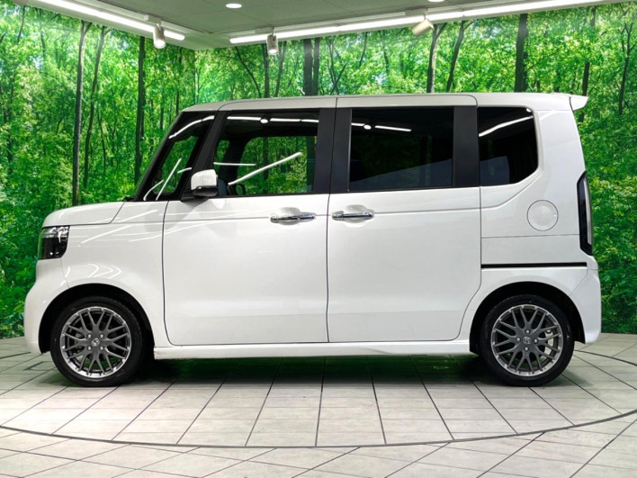 2025 Honda N-BOX CUSTOM 6BA-JF5 (UW-6a223e79d85c4)[6]