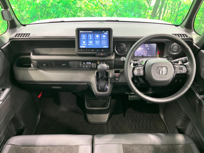 2025 Honda N-BOX CUSTOM 6BA-JF5 (UW-6a223e79d85c4)[19]