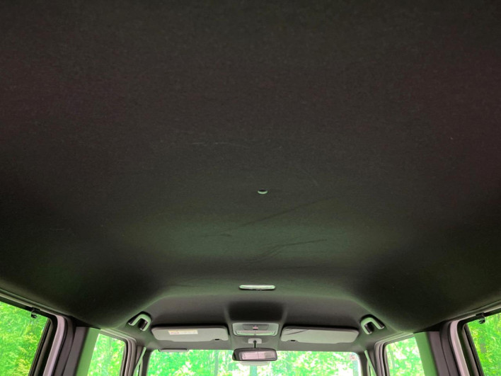 2025 Honda N-BOX CUSTOM 6BA-JF5 (UW-6a223e79d85c4)[11]