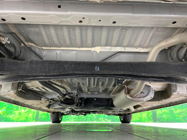 2025 Honda N-BOX CUSTOM 6BA-JF5 (UW-6a223e79d85c4)[13]