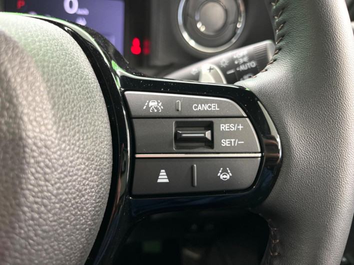 2025 Honda N-BOX CUSTOM 6BA-JF5 (UW-6a223e79d85c4)[27]