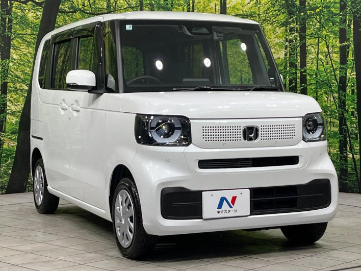 2025 Honda N-BOX 6BA-JF6 (UW-6a223e7a60681)[17]