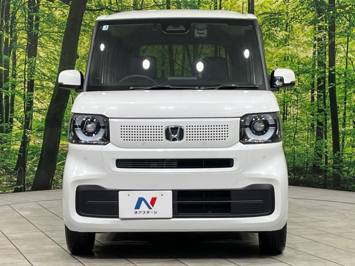 2025 Honda N-BOX 6BA-JF6 (UW-6a223e7a60681)[16]